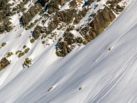 Verbier